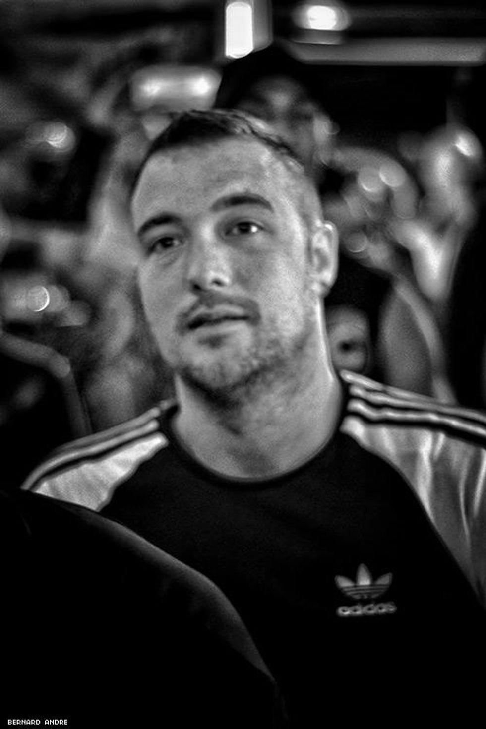 106-maspalomas-fetish-bernard-andre-2019