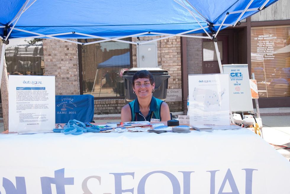 106-metro-east-pride