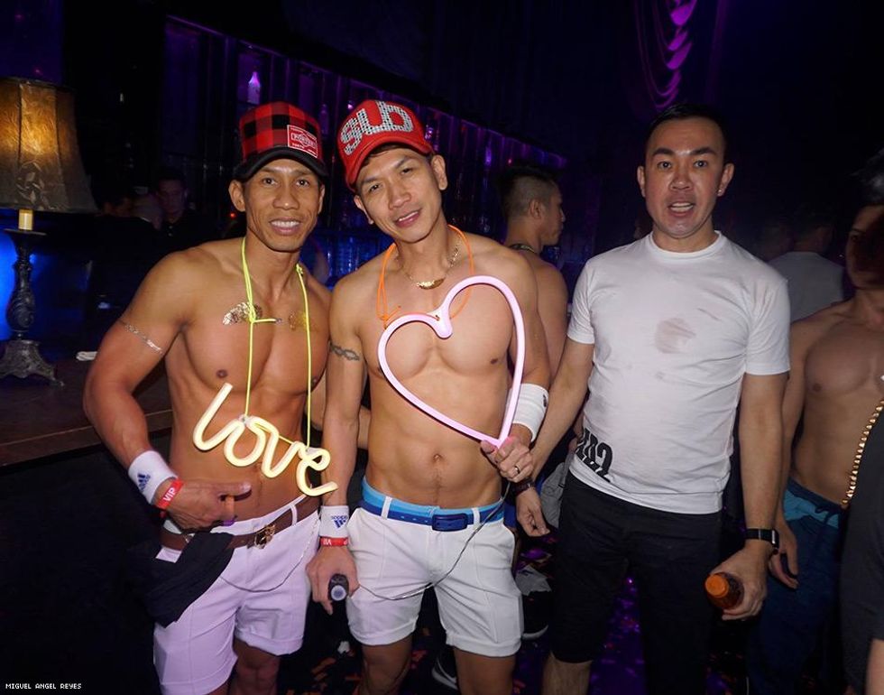 106-miguel-angel-reyes-masterbeat-jan-2019