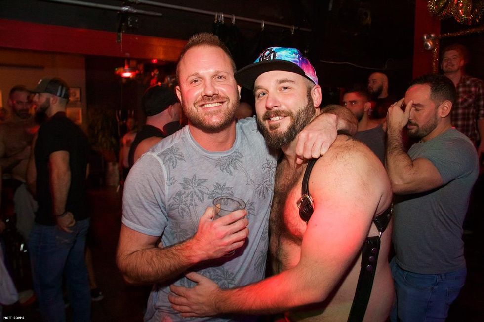 106-mobd-matt-baume-dec-2018_0