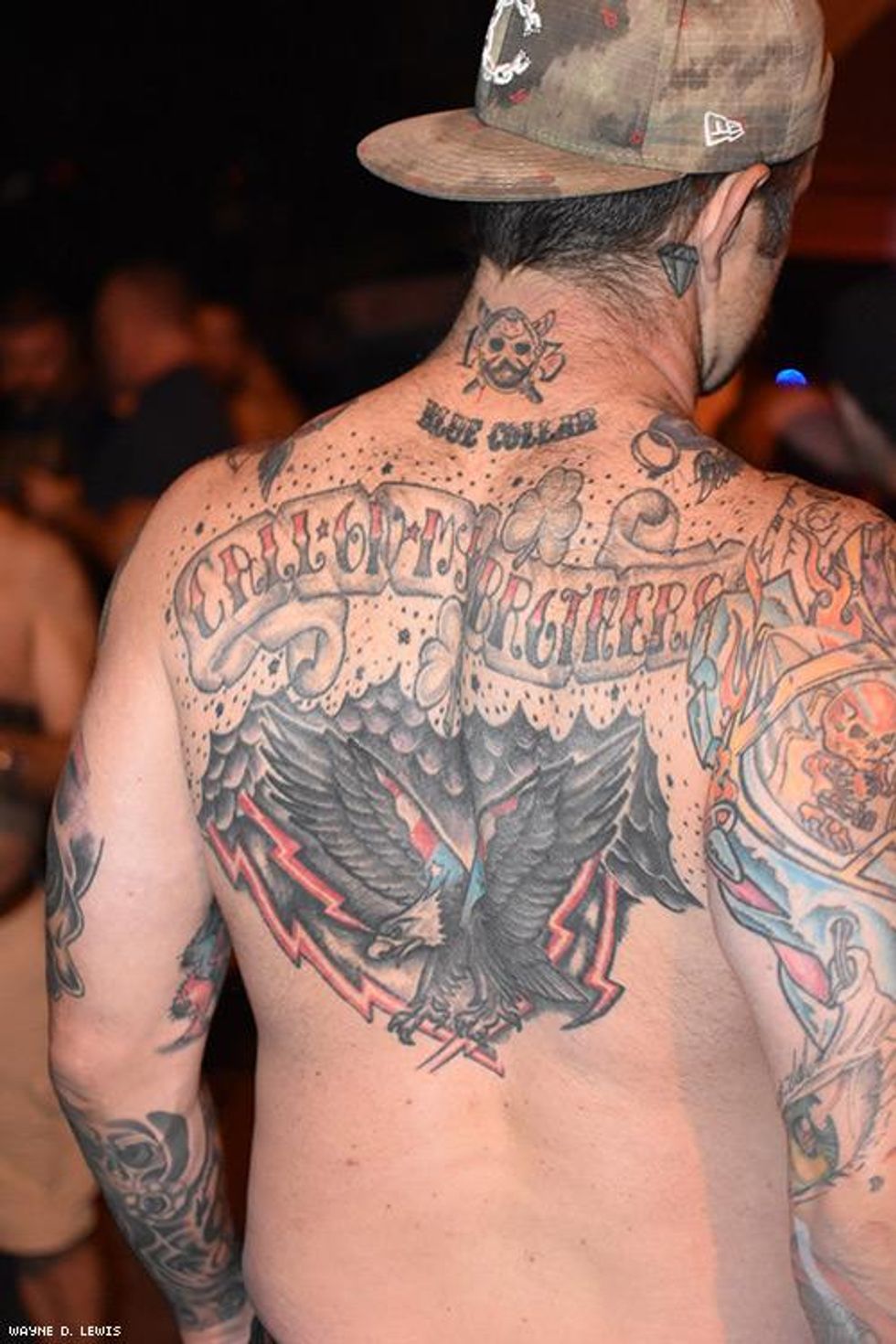 106-mobd-wayde-d-lewis-sept-2018