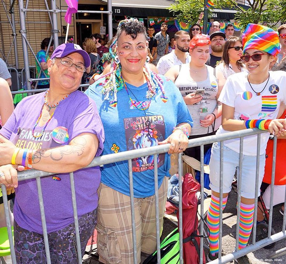 106-new-work-pride-miguel-angel-reyes-2018