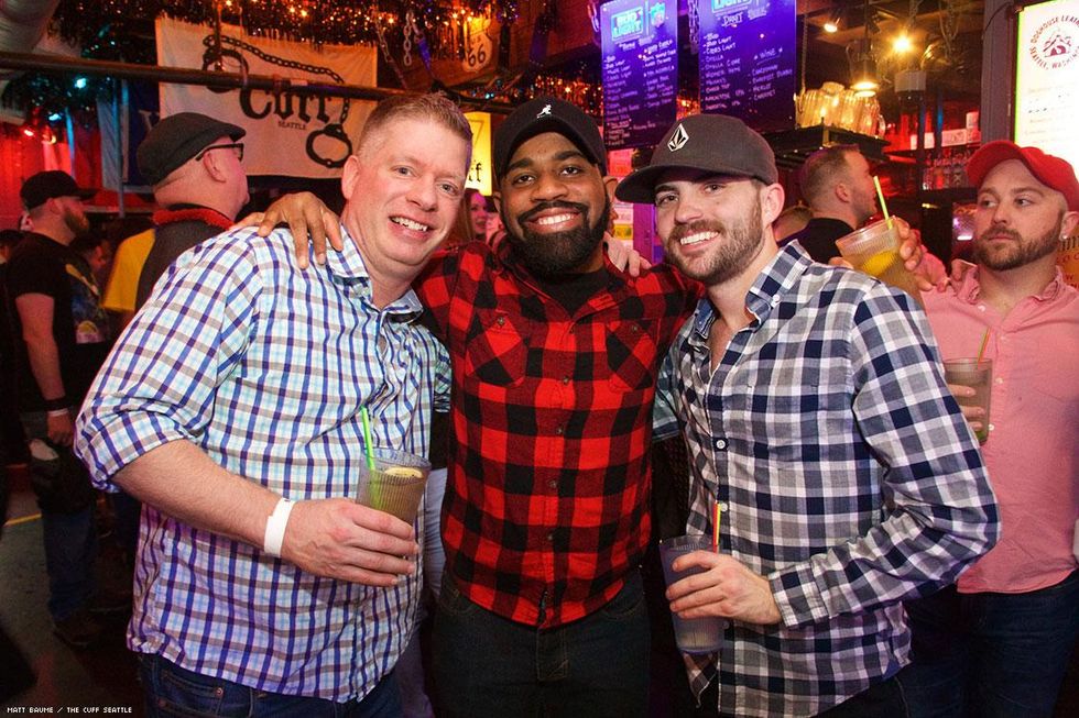 106-nye-cuff-matt-baume-2017