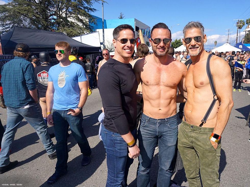 106-off-sunset-miguel-angel-reyes-march-2018