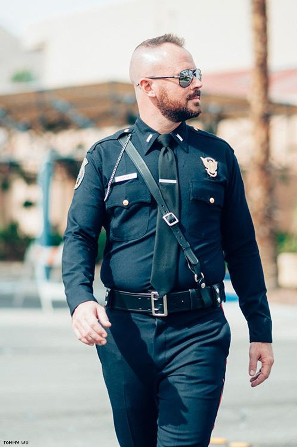 106-palm-springs-pride-tommy-wu-2018