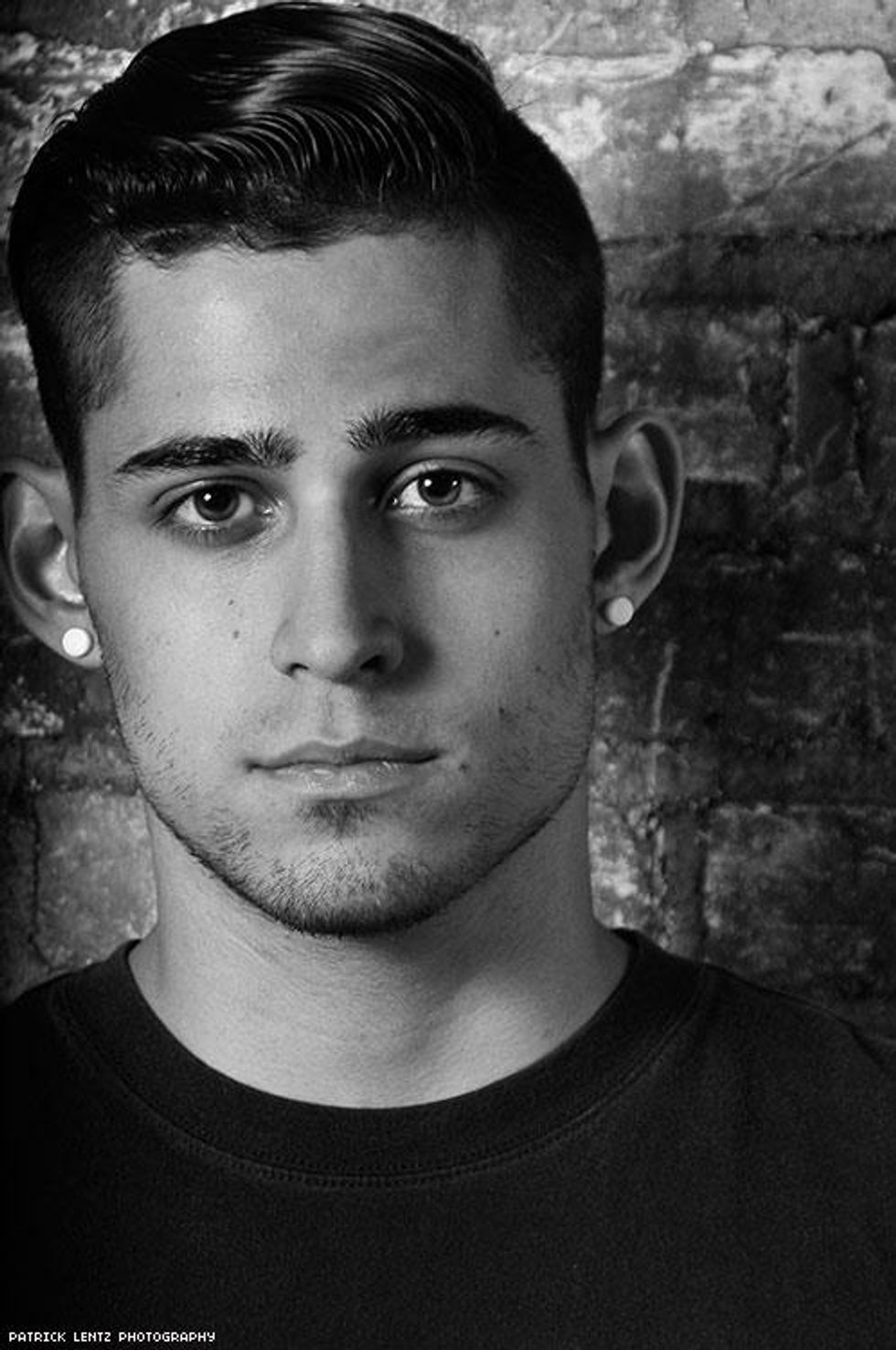 106-patrick-lentz-male-portraits