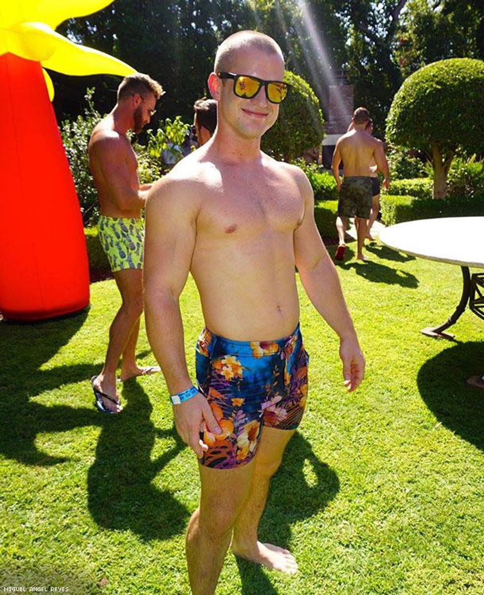 106-poolwatch-2017-miguel-angel-reyes