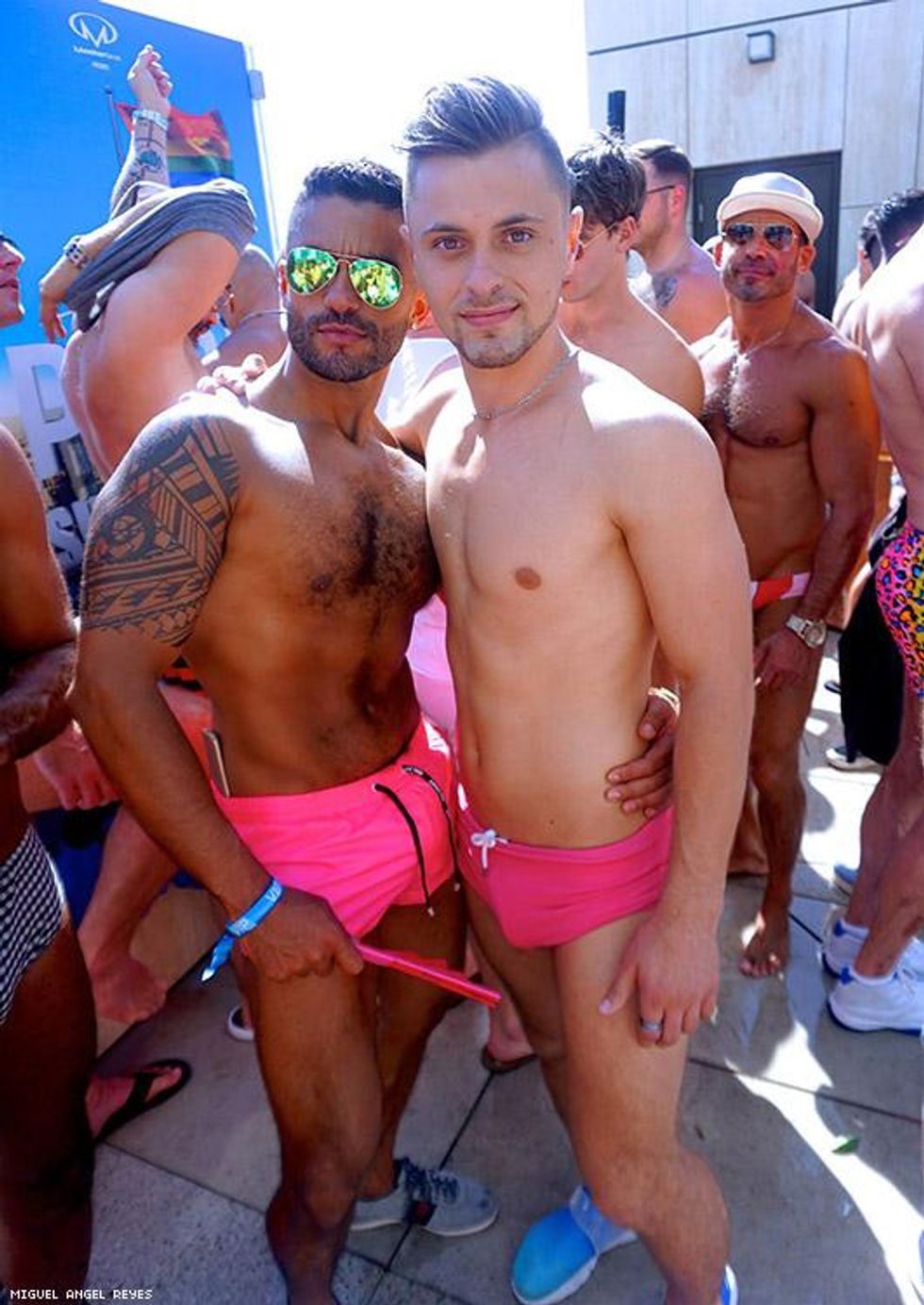 106-poolwatch-splash-reyes-2018