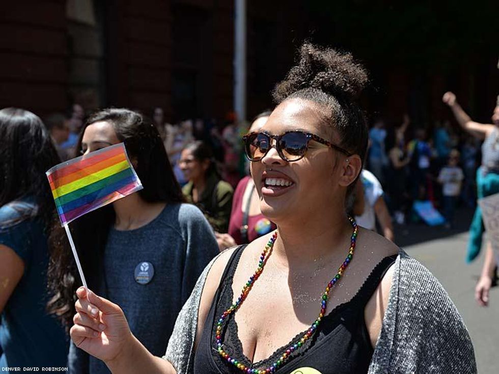 106-portland-pride_0