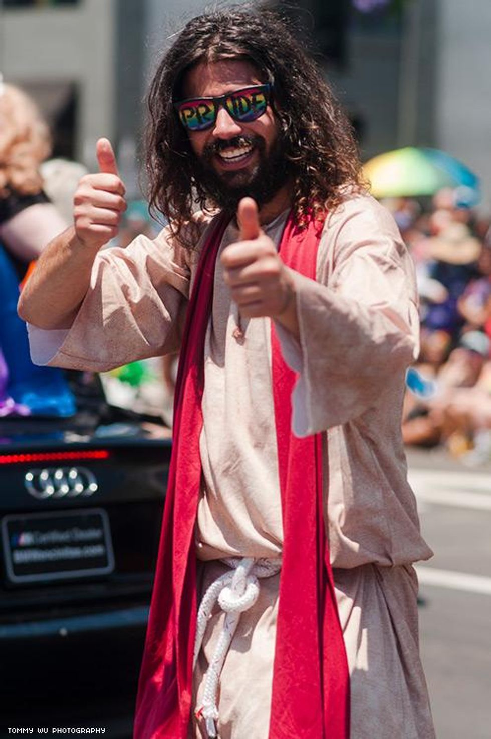 106-san-diego-pride-2018