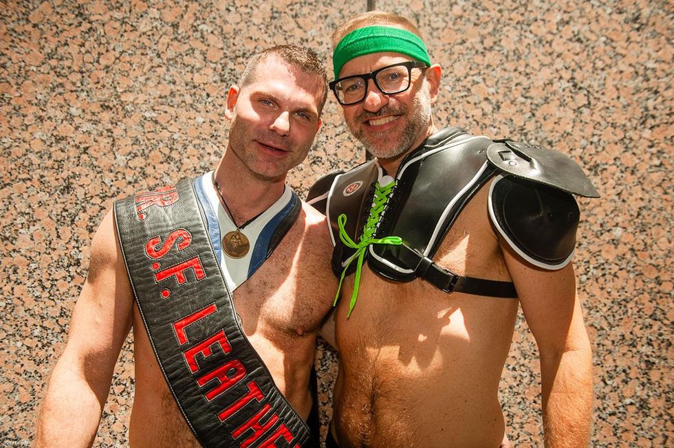 106-sf-pride-2019-tommy-wu