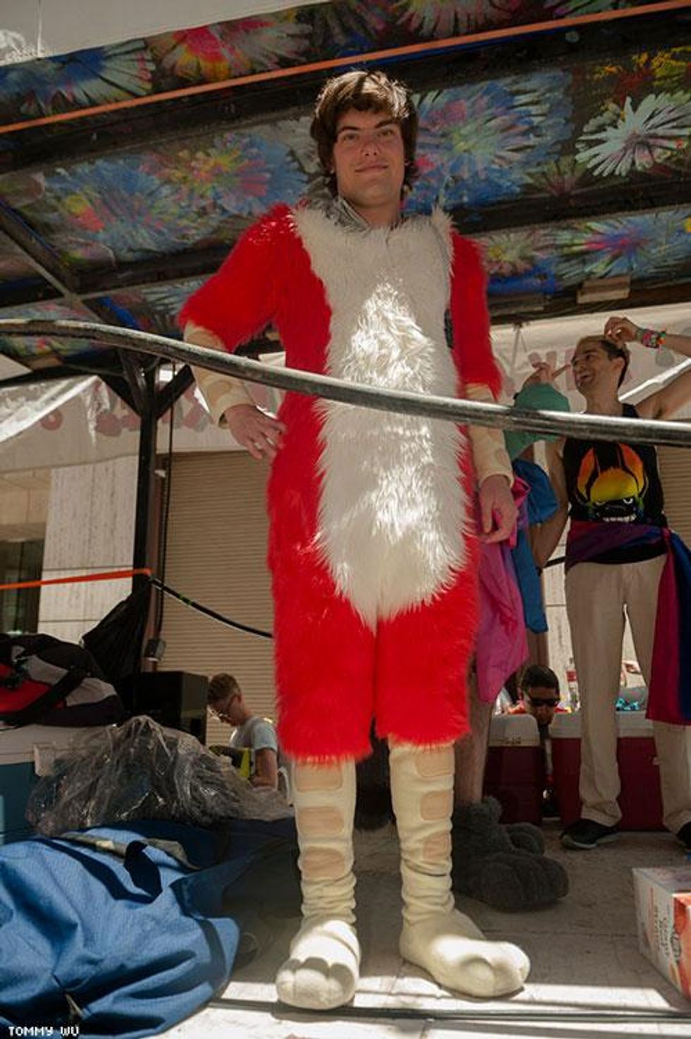 106-sf-pride-tommy-wu