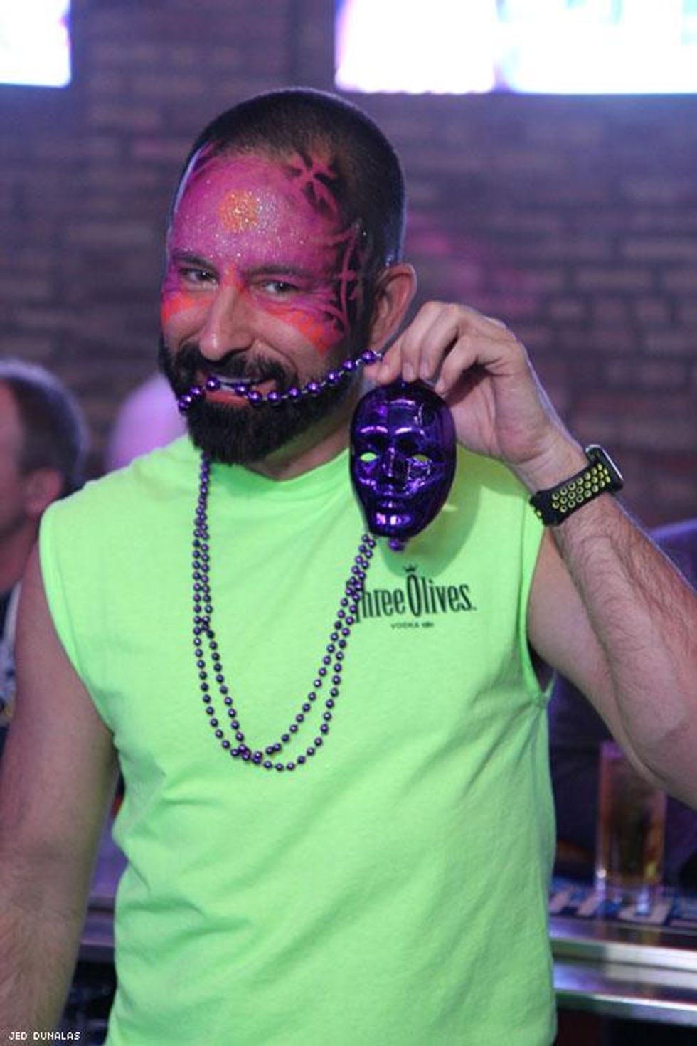 106-sidetrack-mardi-gras-feb-2018