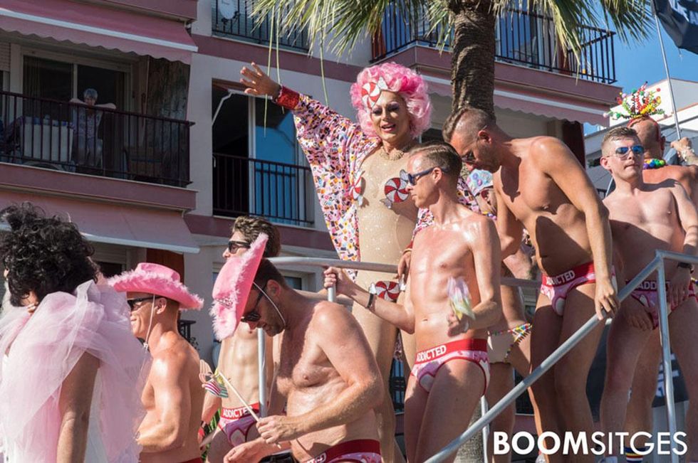 106-sitges-pride-2017-boom