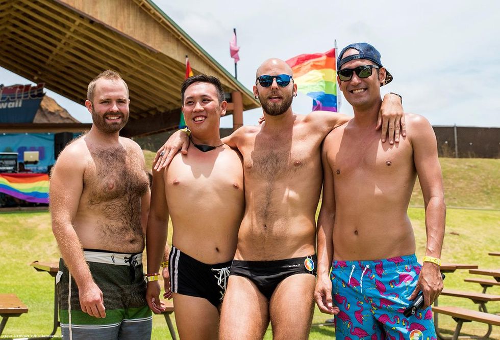 106-splash-honolulu-kelli-july-2018