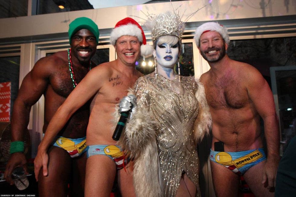 106-ssr-sidetrack-chicago-2018