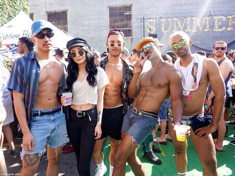 106-summertramp-miguel-angel-reyes-may-2018