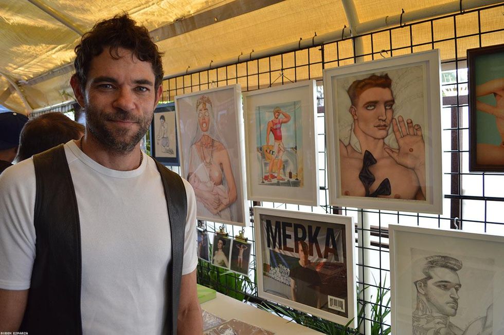 106-tom-art-fair-2017-ruben-esparza