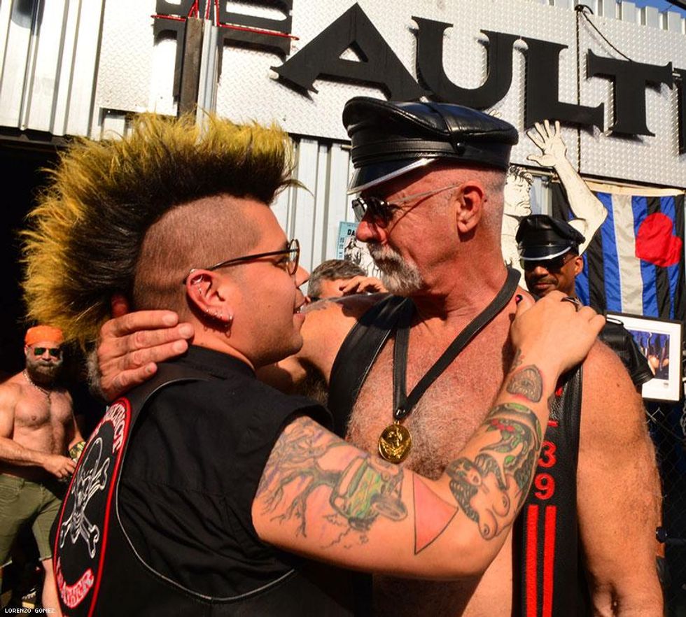 106-toms-bar-lorenzo-gomez-2019