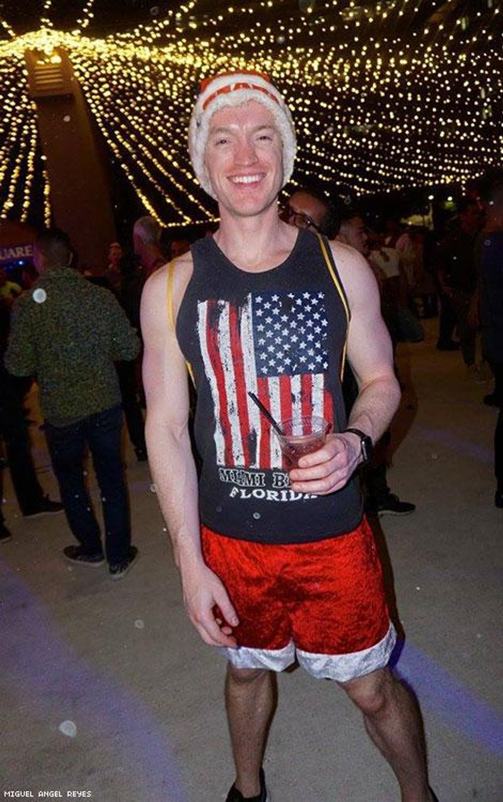 106-winter-tramp-miguel-reyes-2017_1