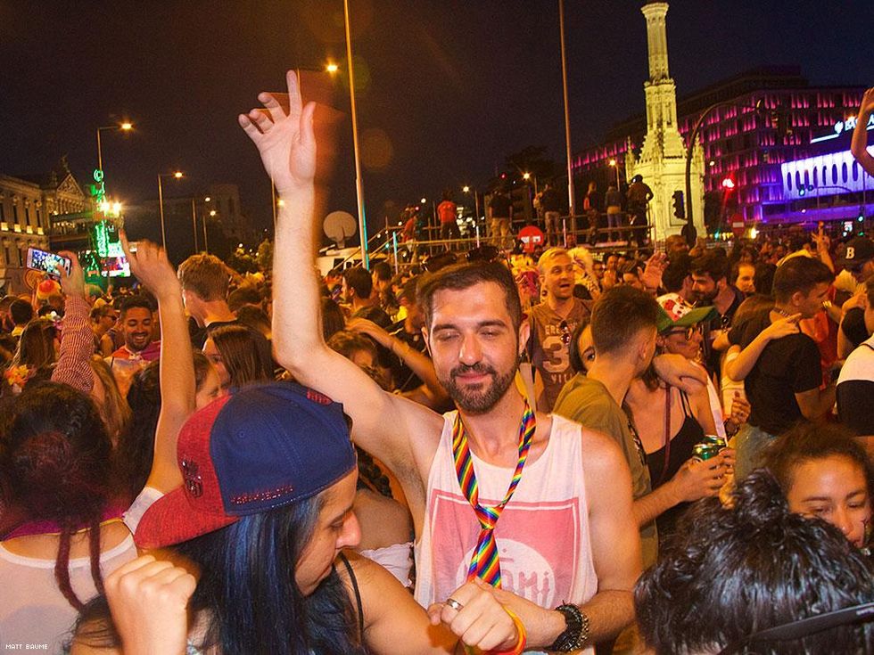106-world-pride-madrid-2017-matt-baume