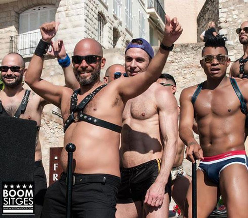 10616590_10152809754541315_2858646373027581512_n