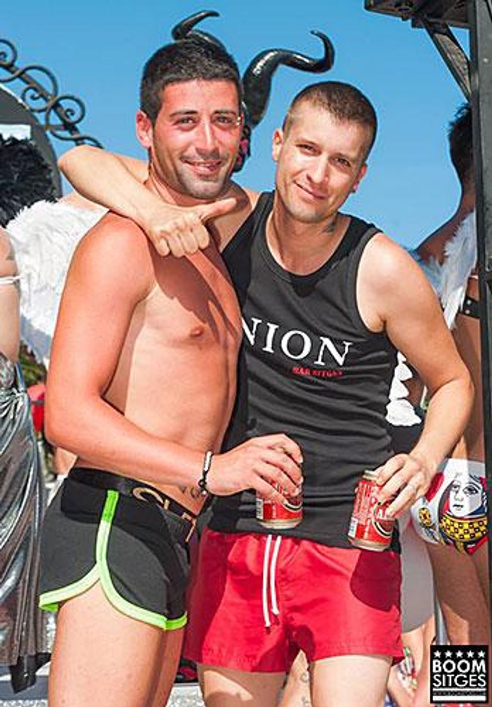 10644821_10152808771721315_498417991056757103_n