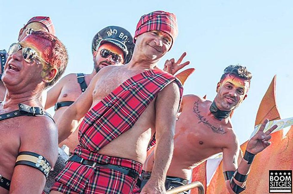 10672253_10152809640621315_6082301489781502336_n