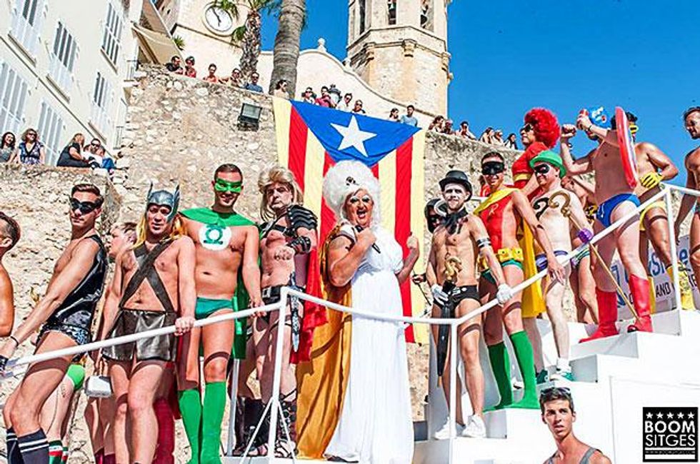 10672256_10152808789516315_1939814948131780189_n