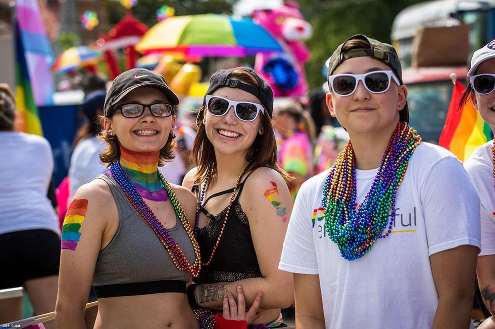 107-augusta-pride-2019-jeff-owen_0