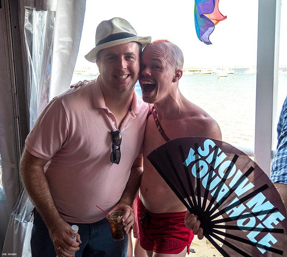 107-bear-week-ptown-joe-hogan-2017