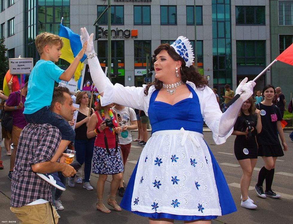 107-berlin-pride-2017-matt-baume