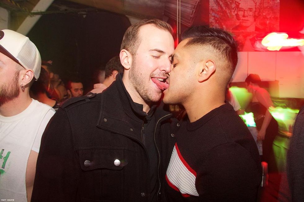 107-bottom-40-matt-baume-dec-2018