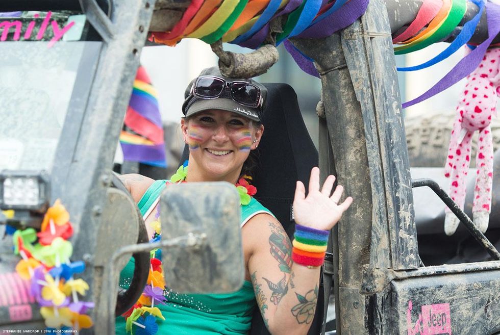 107-buffalo-pride-june-2018