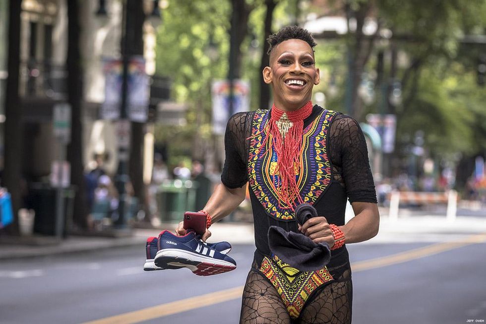 107-charlotte-pride-jeff-owen-aug-2018