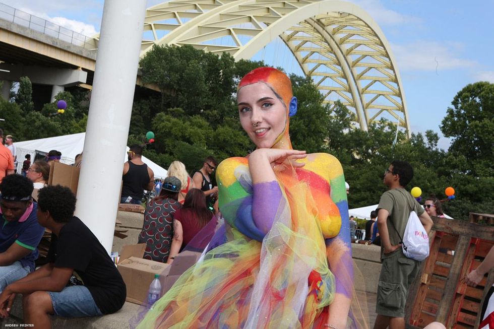 107-cincinnati-pride-andrew-printer