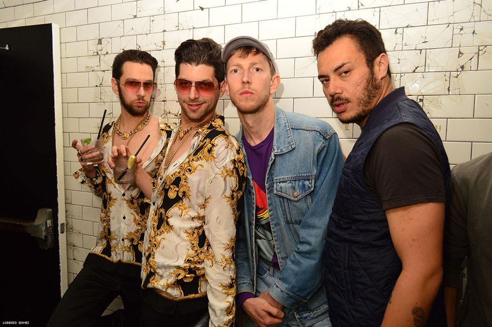 107-daddy-issues-lorenzo-gomez-may-2019