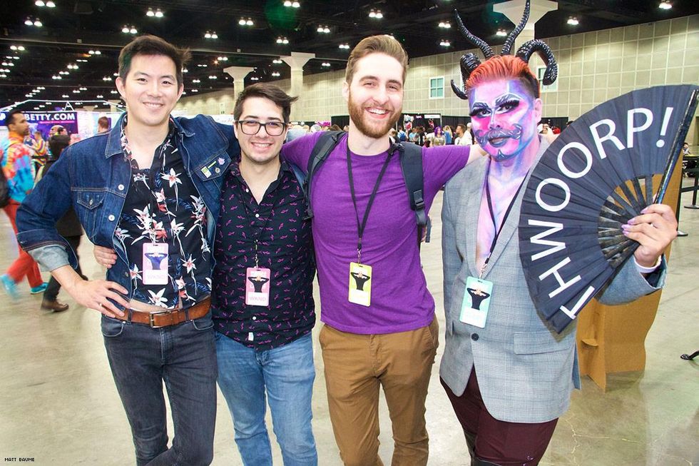 107-dragcon-la-matt-baume-may-2019