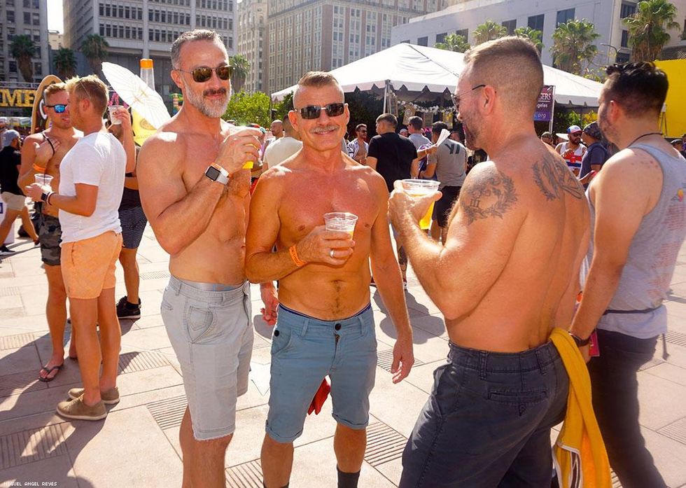 107-dtla-proud-miguel-angel-reyes-aug-2018