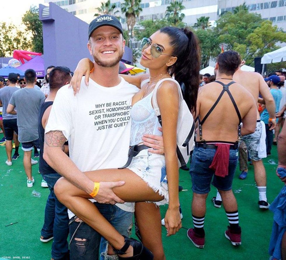 107-dtla-proud-p2-2017-miguel-angel-reyes