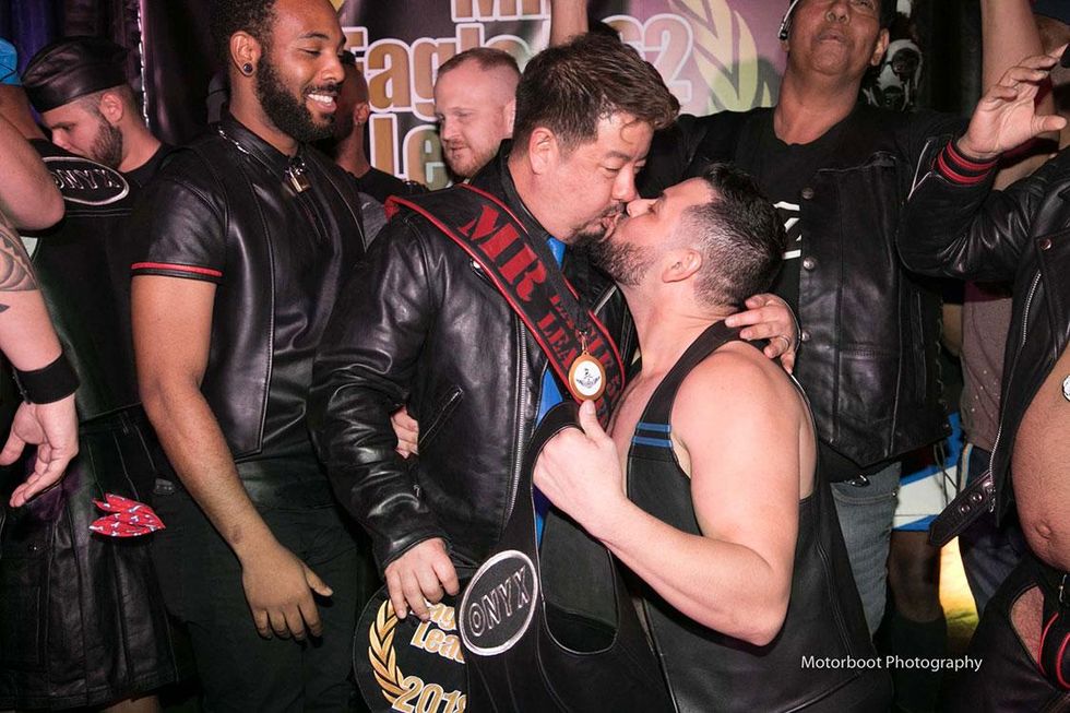 107-eagle-562-leather-motorboot-feb-2018