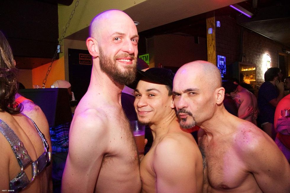 107-fetish-matt-baume-march-2018