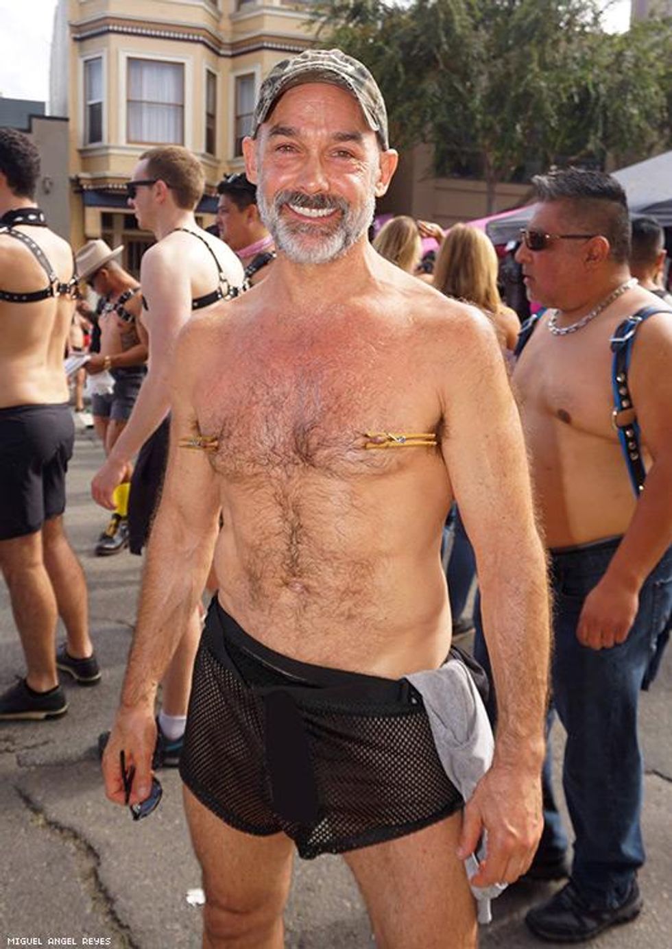 107-folsom-02-miguel-angel-reyes-2018