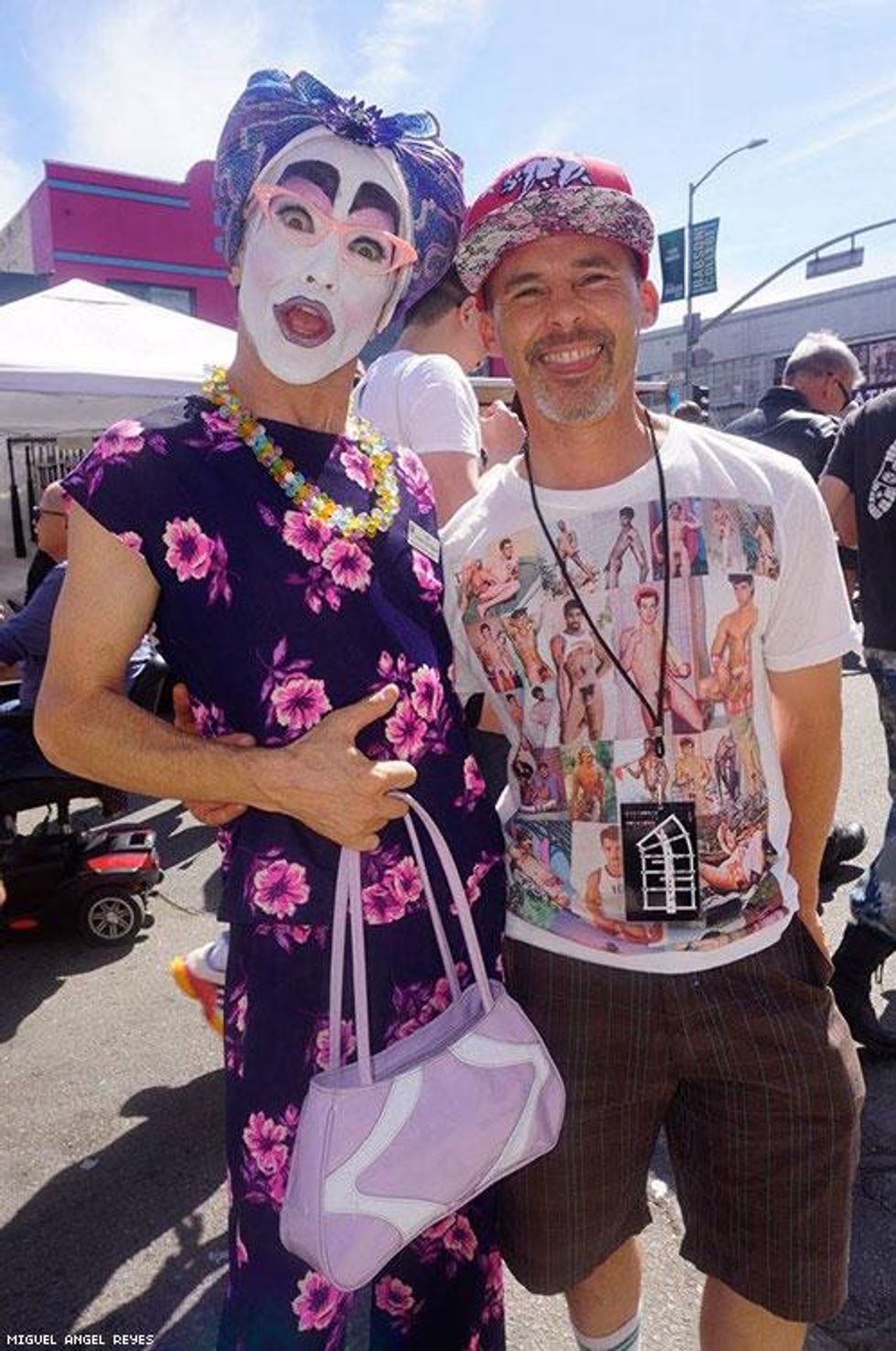 107-folsom-part2-2017-miguel-angel-reyes