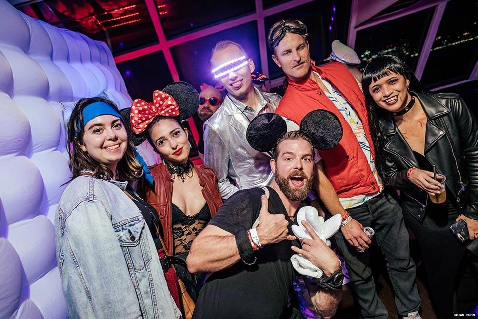 107_ghost-ship-nyc-2019_0