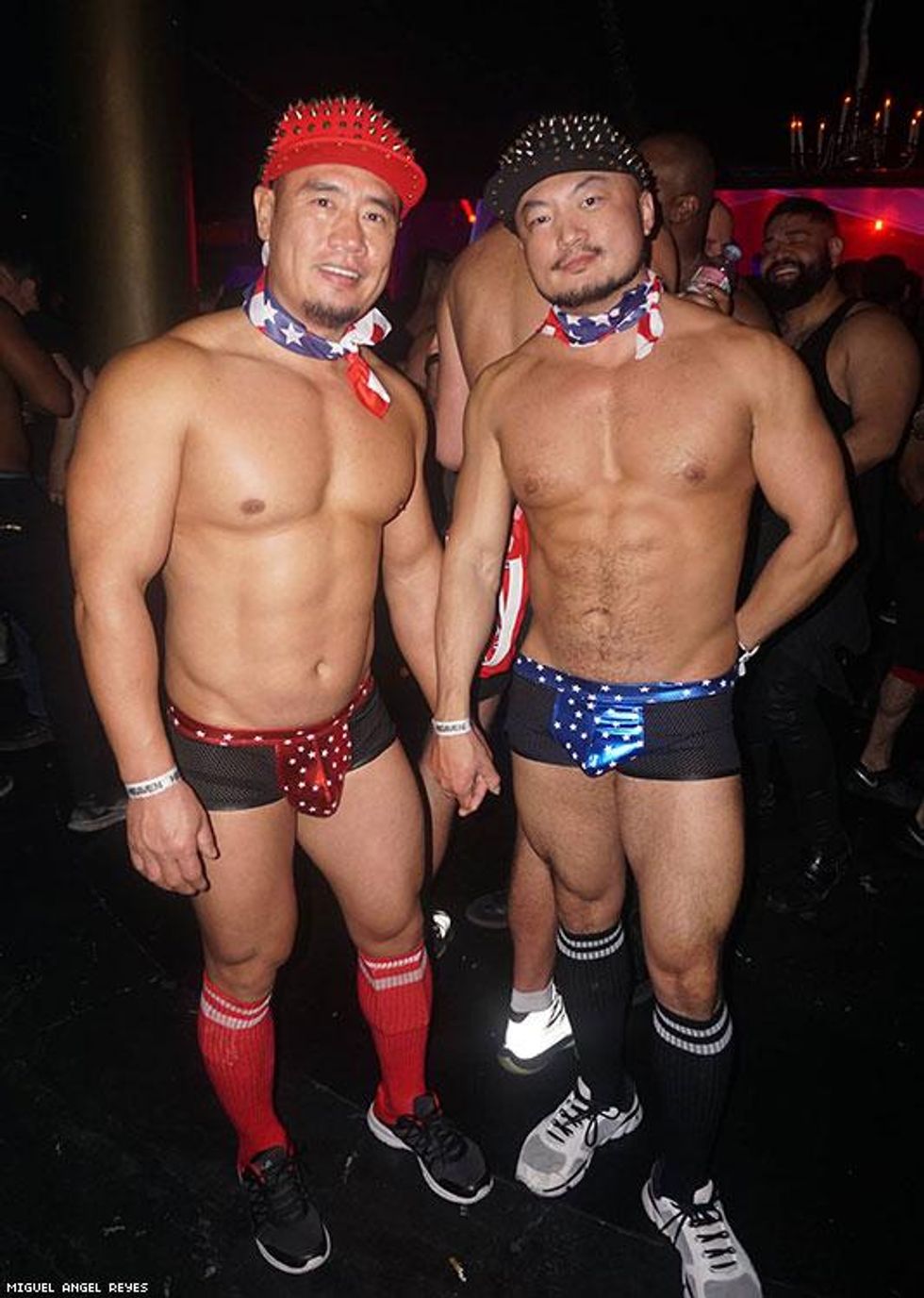 107-gps-miguel-angel-reyes-2018