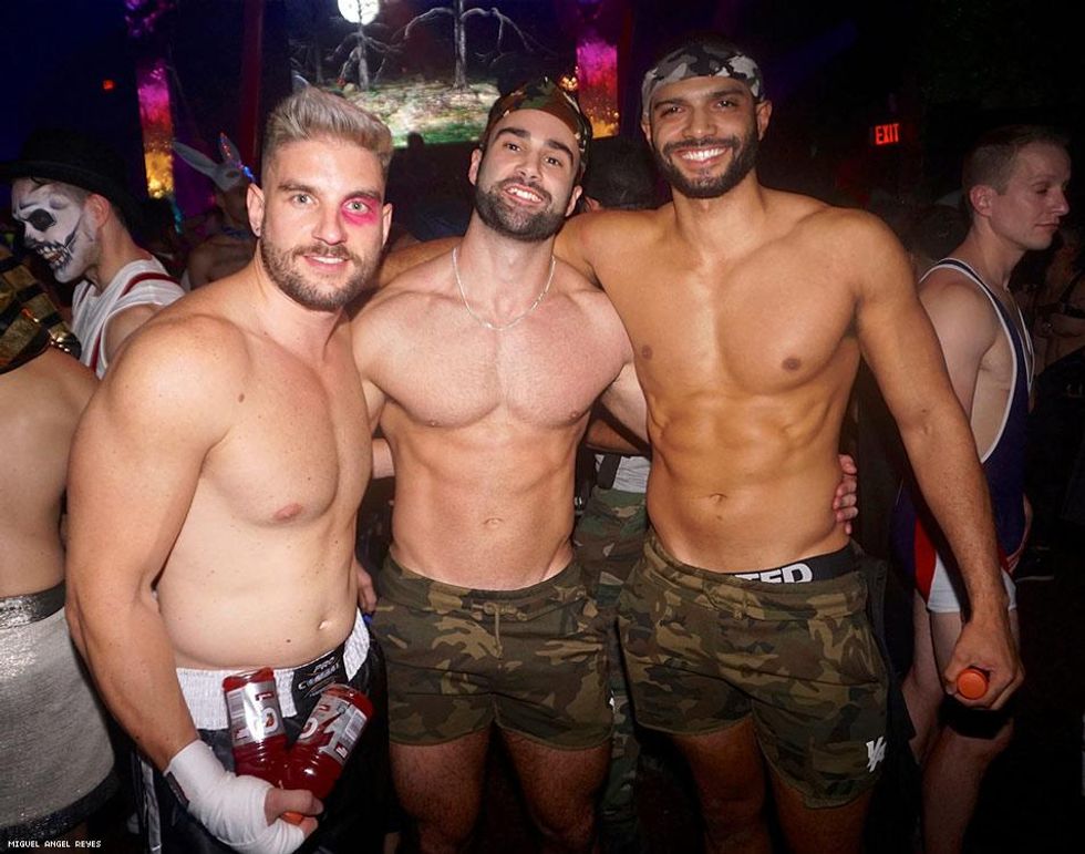 107-halloweenie-2018-miguel-angel-reyes