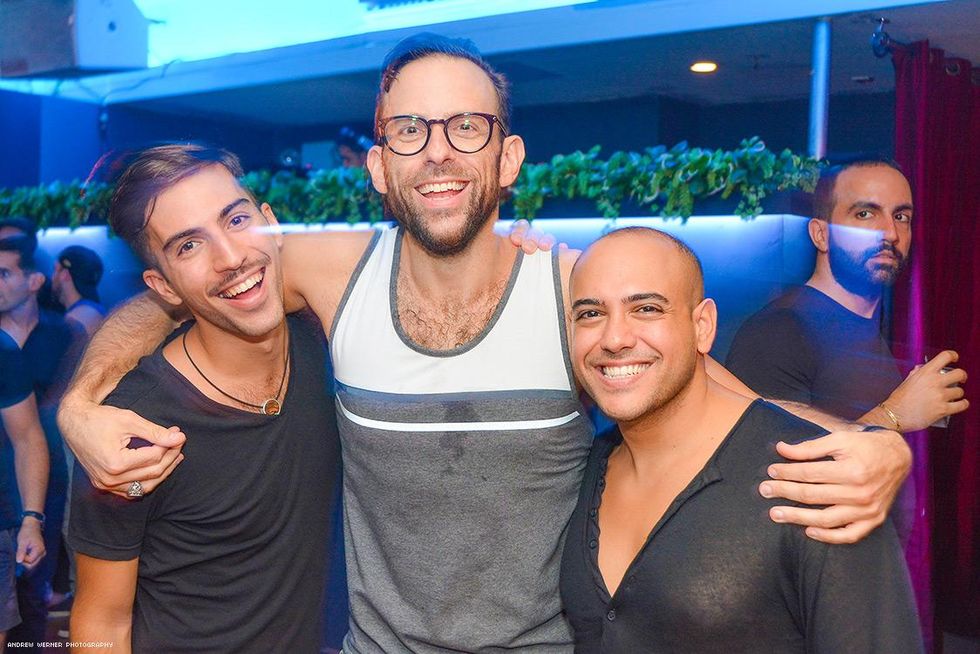 107-hebro-andrew_werner-sept-2018