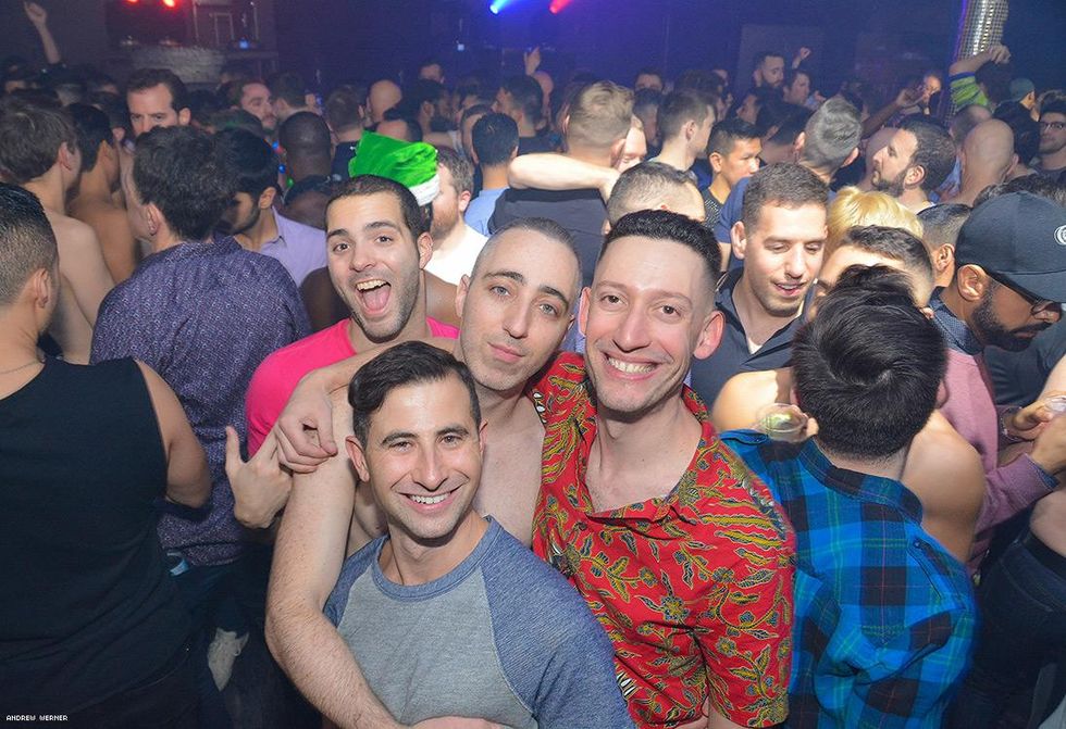 107-hebro-jewbilee-dec-2018