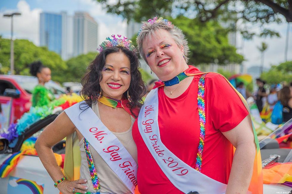 107_hnl-pride-2019